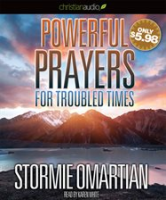 Powerful_Prayers_for_Troubled_Times